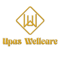 Upas Wellcare