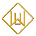 Upas Wellcare