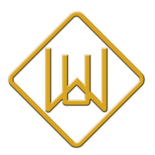 Upas Wellcare