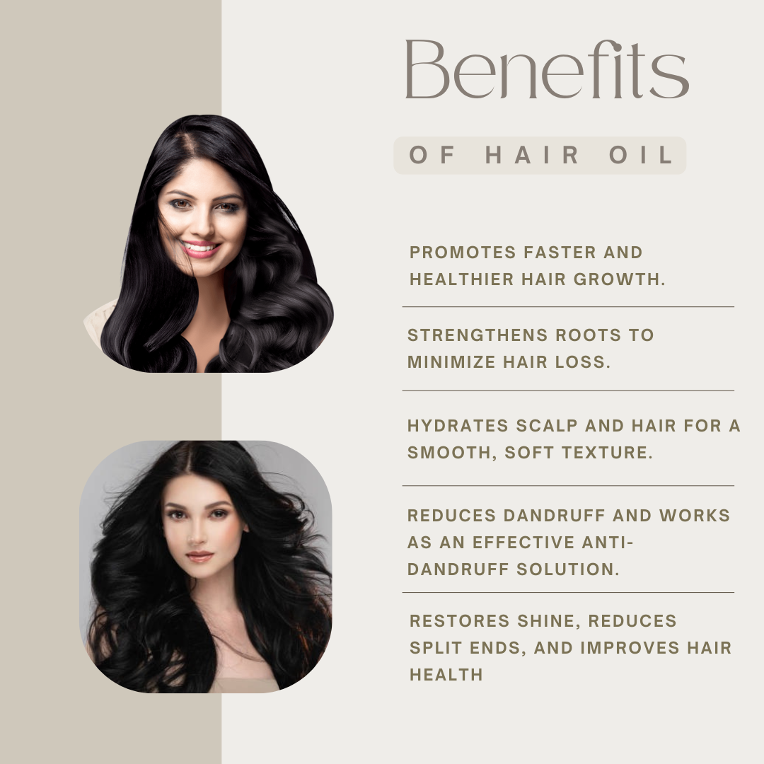 dhritam herbal hair oil – 18 herbs ayurvedic hair growth oil (200ml) dhritam herbal hair oil – 18 herbs ayurvedic hair growth oil (200ml)