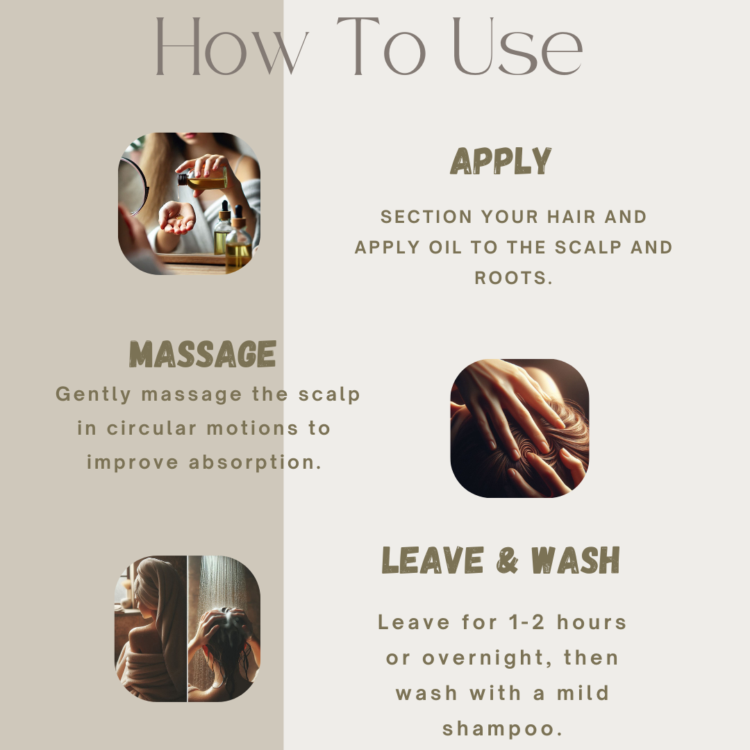 dhritam herbal hair oil – 18 herbs ayurvedic hair growth oil (200ml) dhritam herbal hair oil – 18 herbs ayurvedic hair growth oil (200ml)