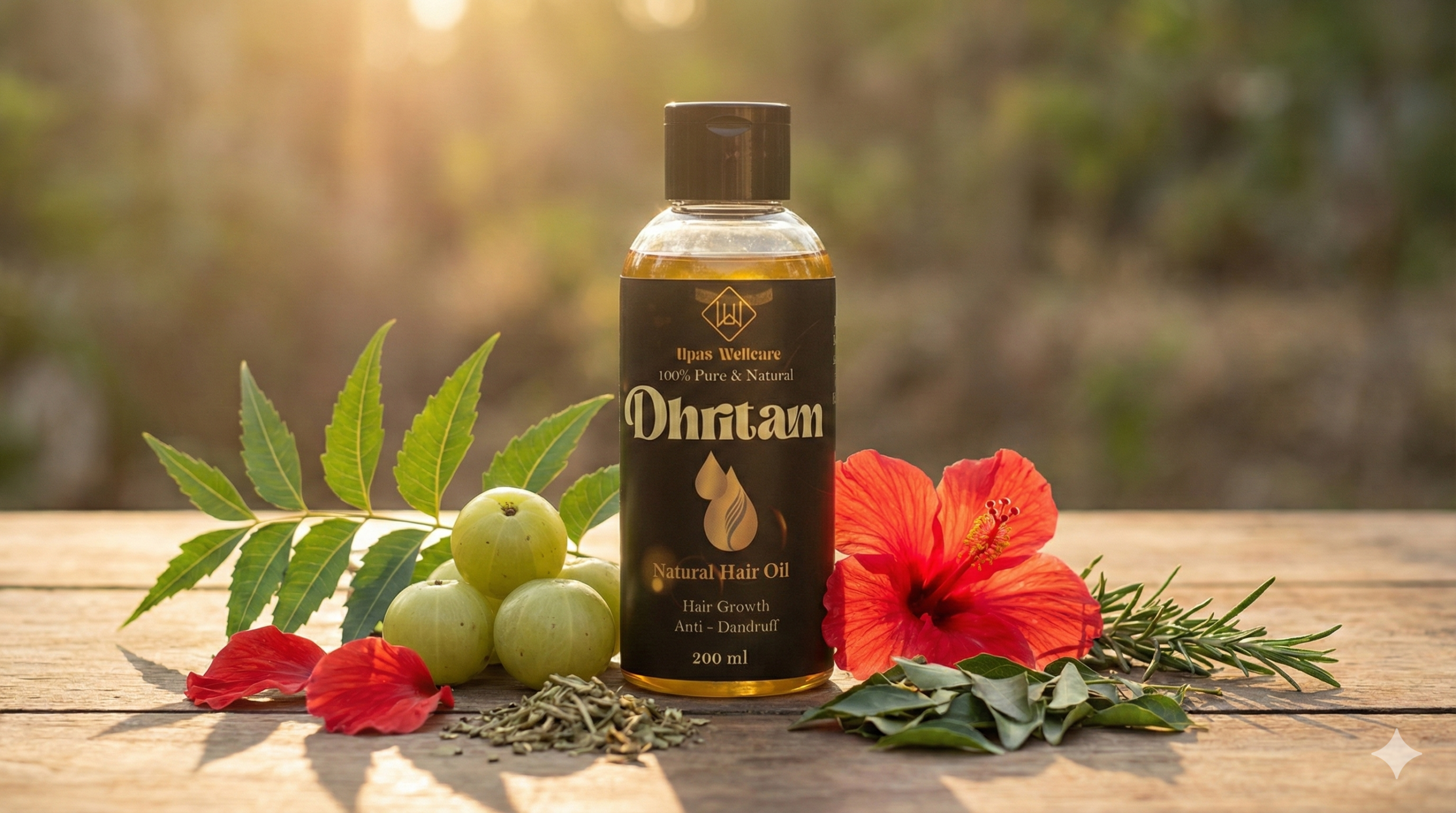 gemini generated image dgj01dgj01dgj01d gemini generated image dgj01dgj01dgj01d