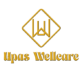 Upas Wellcare